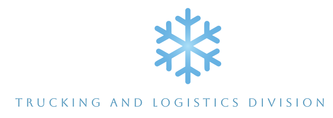 Chione Trucking logo